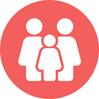Support a family