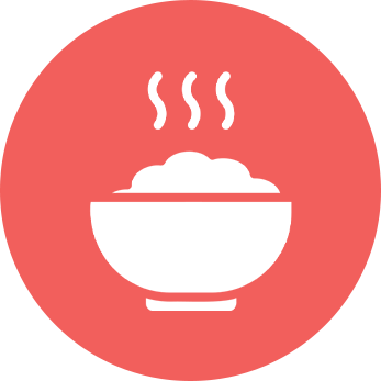 Community meal